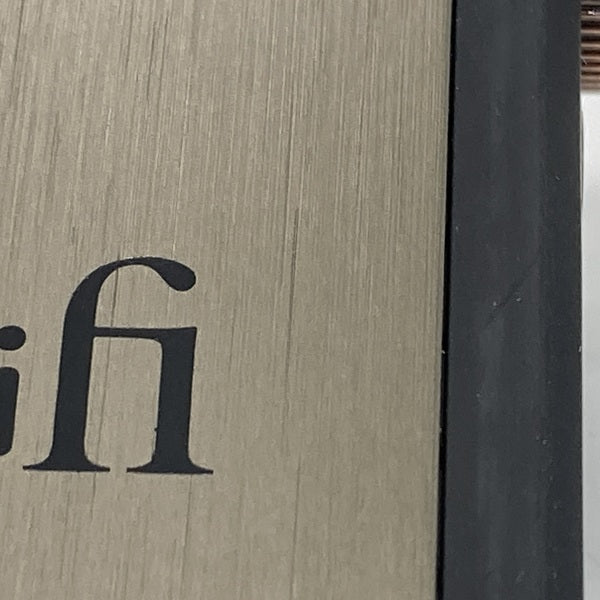 【中古】GO blu【秋葉原】