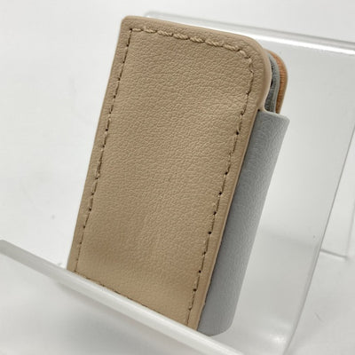 【中古】GO blu case【秋葉原】