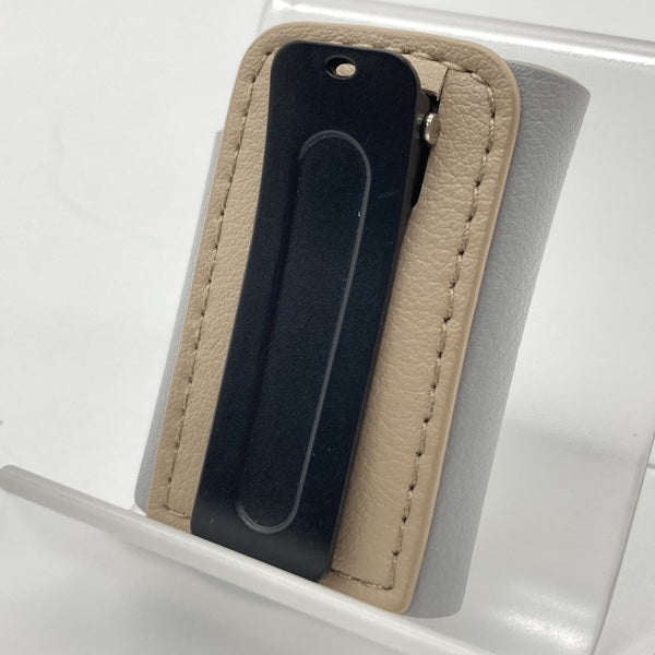 【中古】GO blu case【秋葉原】