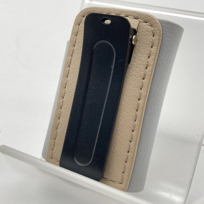 【中古】GO blu case【秋葉原】
