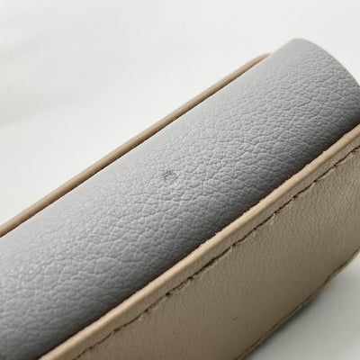 【中古】GO blu case【秋葉原】
