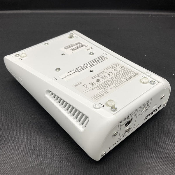 【中古】AG03【秋葉原】
