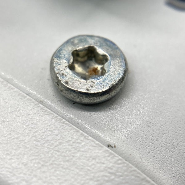 【中古】AG03【秋葉原】