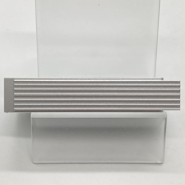 【中古】UA6 Silver【秋葉原】