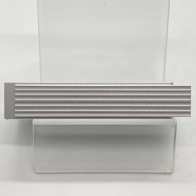 【中古】UA6 Silver【秋葉原】