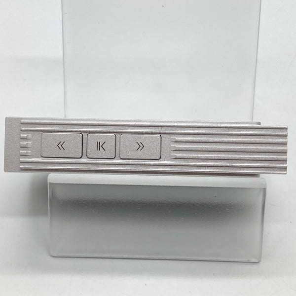 【中古】UA6 Silver【秋葉原】