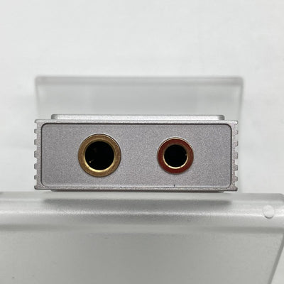 【中古】UA6 Silver【秋葉原】