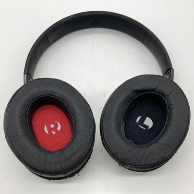 【中古】00-001 ブラック 【00-001B】【秋葉原】