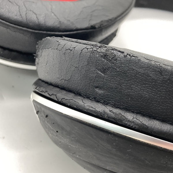 【中古】00-001 ブラック 【00-001B】【秋葉原】