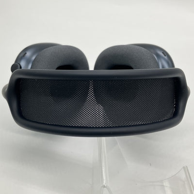 【中古】AirPods Max(USB-C) MWW43ZA/A ミッドナイト【秋葉原】