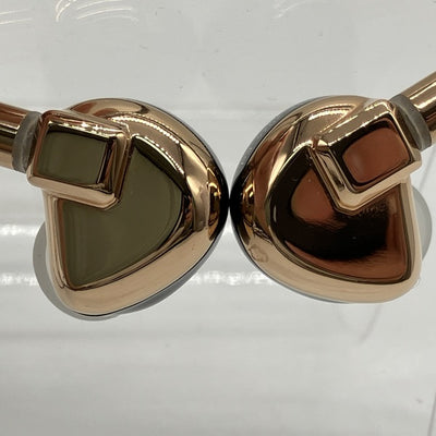 【中古】S12 2024 Edition【秋葉原】