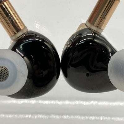【中古】S12 2024 Edition【秋葉原】
