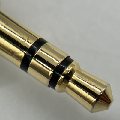 【中古】S12 2024 Edition【秋葉原】