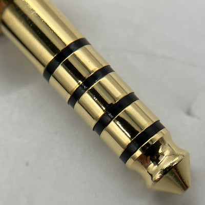 【中古】S12 2024 Edition【秋葉原】