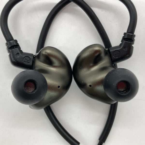 【中古】SUPERIOR EX 【QDC-SUPERIOR-EX】【秋葉原】