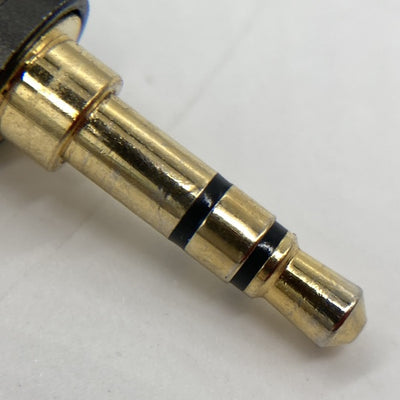 【中古】SUPERIOR EX 【QDC-SUPERIOR-EX】【秋葉原】
