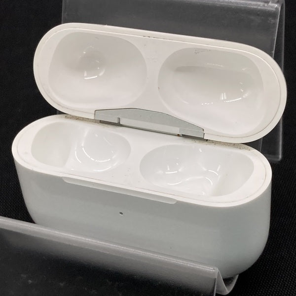 【中古】AirPods Pro 充電ケース(MagSafe)【仙台】