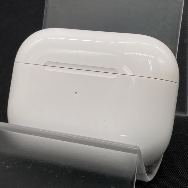 【中古】AirPods Pro 充電ケース(MagSafe)【仙台】