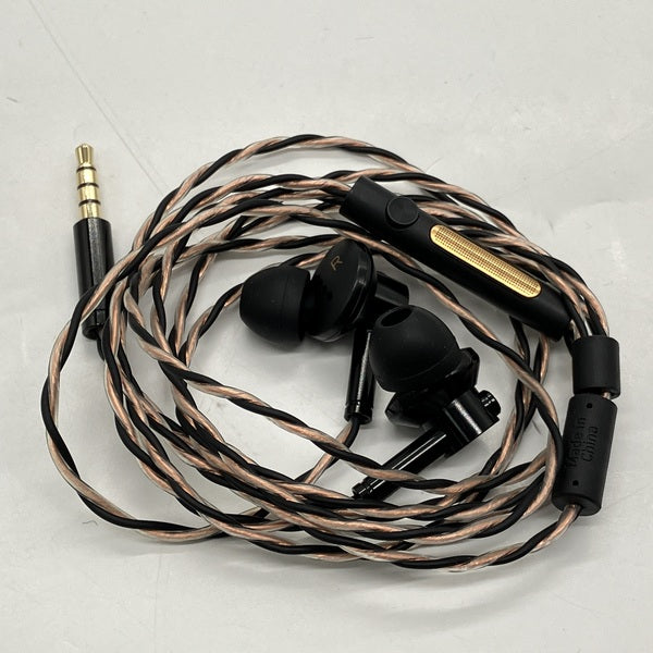 その他ブランド 【中古】ONKYO E700MKII【秋葉原】 – e☆イヤホン