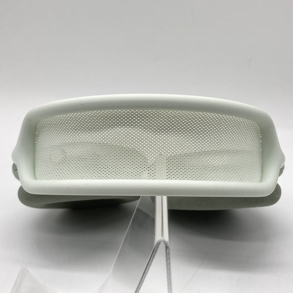 【中古】AirPods Max MGYN3J/A　ワイヤレスヘッドホン　グリーン【秋葉原】