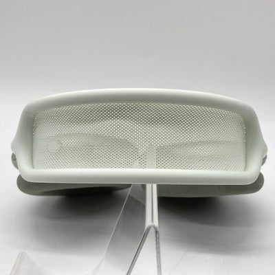 【中古】AirPods Max MGYN3J/A　ワイヤレスヘッドホン　グリーン【秋葉原】