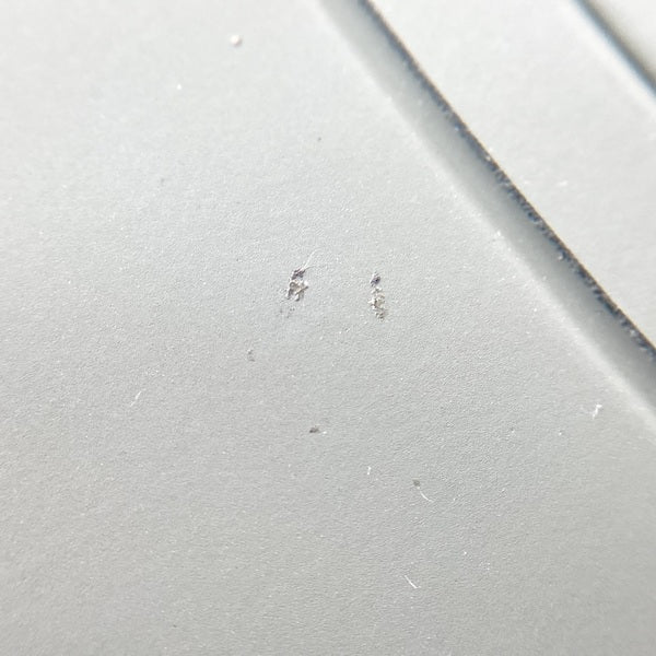 【中古】AirPods Max MGYN3J/A　ワイヤレスヘッドホン　グリーン【秋葉原】