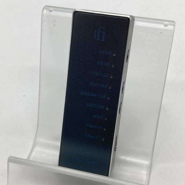 【中古】GO bar【秋葉原】