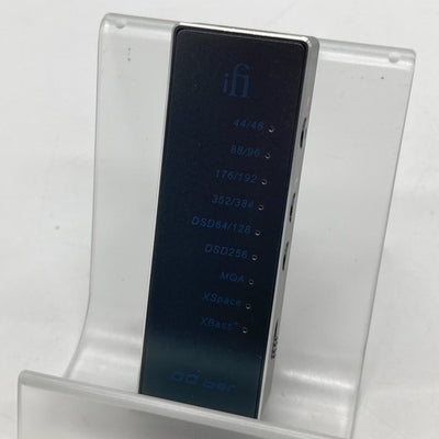 【中古】GO bar【秋葉原】
