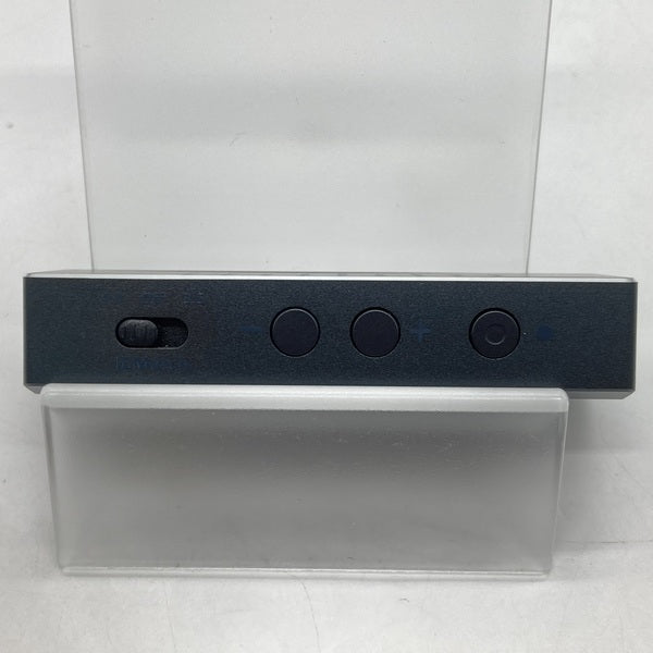 【中古】GO bar【秋葉原】