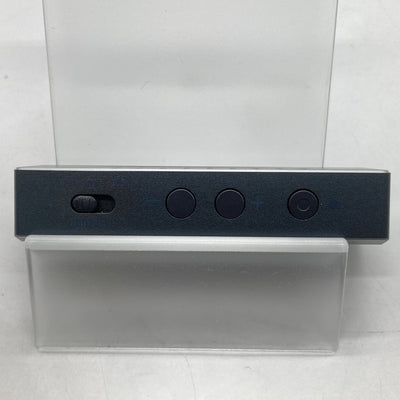 【中古】GO bar【秋葉原】