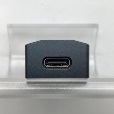 【中古】GO bar【秋葉原】