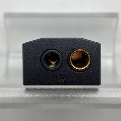 【中古】GO bar【秋葉原】