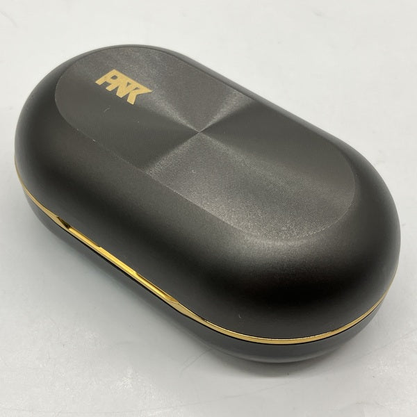【中古】TE-ZX1 ピエール中野コラボモデル【TE-ZX1-PNK】【秋葉原】