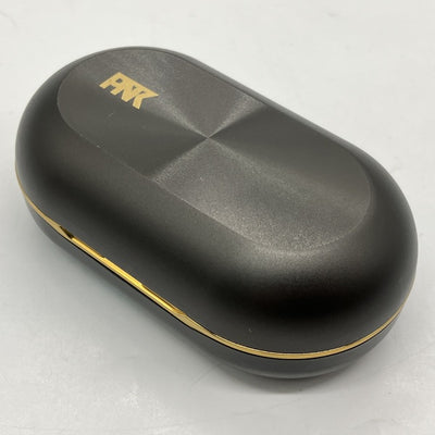 【中古】TE-ZX1 ピエール中野コラボモデル【TE-ZX1-PNK】【秋葉原】