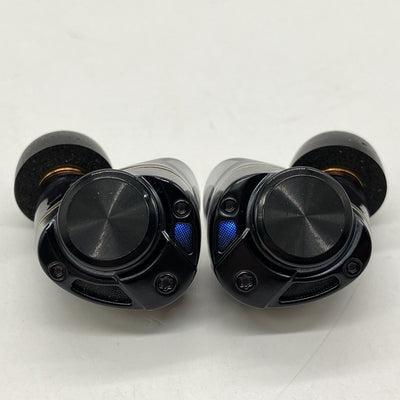 【中古】TE-ZX1 ピエール中野コラボモデル【TE-ZX1-PNK】【秋葉原】