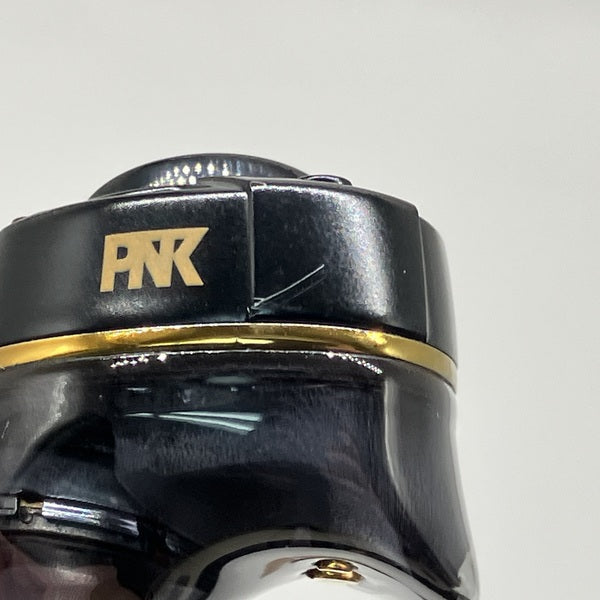 【中古】TE-ZX1 ピエール中野コラボモデル【TE-ZX1-PNK】【秋葉原】