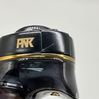 【中古】TE-ZX1 ピエール中野コラボモデル【TE-ZX1-PNK】【秋葉原】