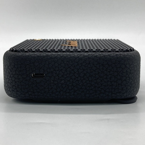 【中古】Willen Black and Brass【仙台】