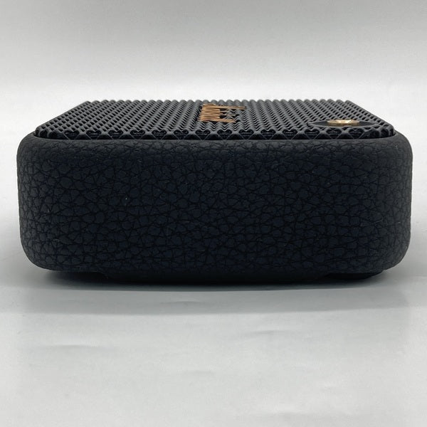 【中古】Willen Black and Brass【仙台】