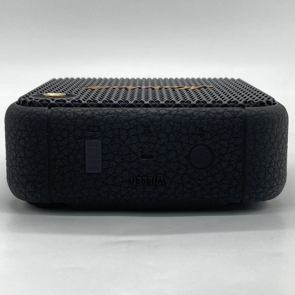 【中古】Willen Black and Brass【仙台】