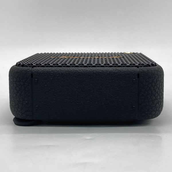 【中古】Willen Black and Brass【仙台】