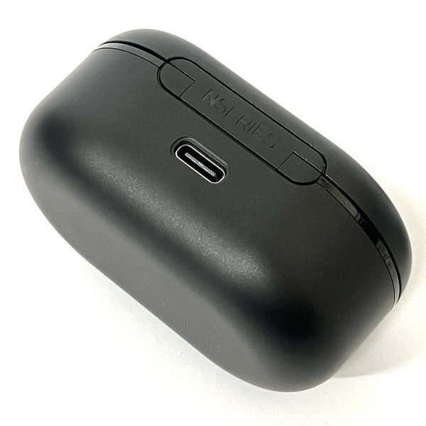 【中古】N5 Hybrid ブラック【AKGN5HYBRIDBLK】【日本橋】
