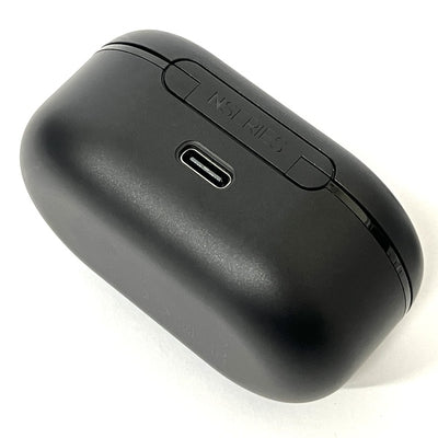 【中古】N5 Hybrid ブラック【AKGN5HYBRIDBLK】【日本橋】