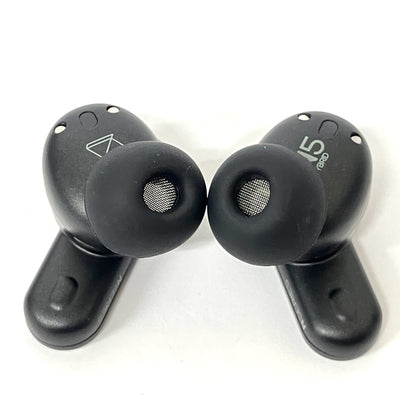 【中古】N5 Hybrid ブラック【AKGN5HYBRIDBLK】【日本橋】