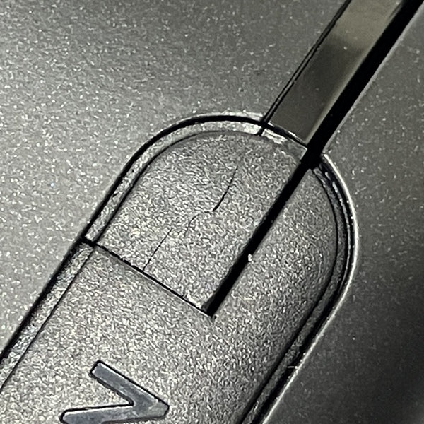 【中古】N5 Hybrid ブラック【AKGN5HYBRIDBLK】【日本橋】