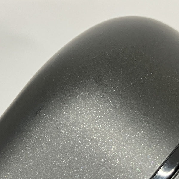 【中古】N5 Hybrid ブラック【AKGN5HYBRIDBLK】【日本橋】