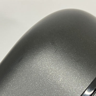【中古】N5 Hybrid ブラック【AKGN5HYBRIDBLK】【日本橋】