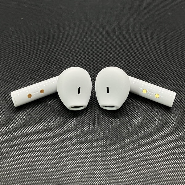 DENON 【中古】AH-C500W ホワイト【AHC500WWTEM】【名古屋】 – e