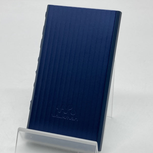【中古】NW-A306 LC ブルー【日本橋】