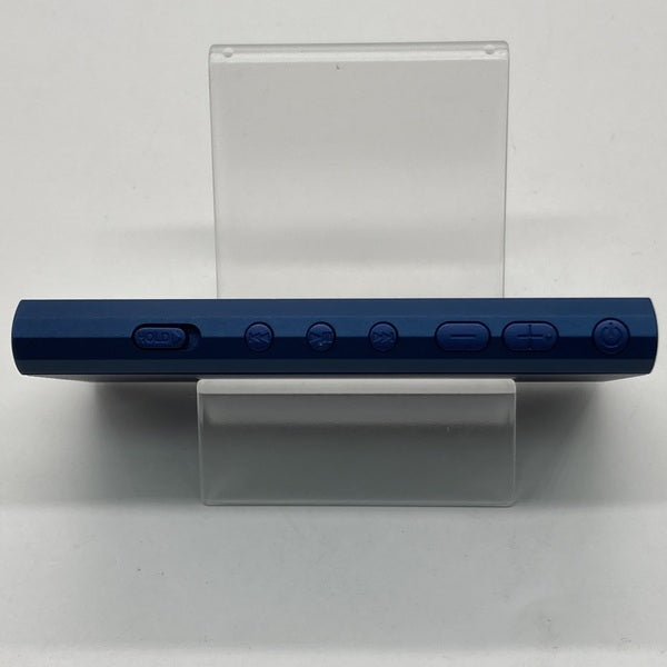 【中古】NW-A306 LC ブルー【日本橋】